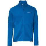 Vaude Scopi II Fleecejacke Blau L