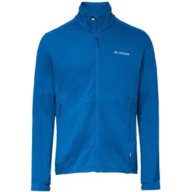 Vaude Scopi II Fleecejacke Blau L