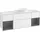 Villeroy & Boch Finion Waschtischunterschrank FD01GKGF Waschbeckenunterschrank FD0,