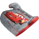 tataway Cars 125-150 cm, R129 i-Size