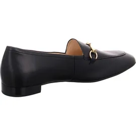 HÖGL CLOSE Damen Schwarz 37,5