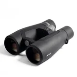 Noblex NF 8x56 advance