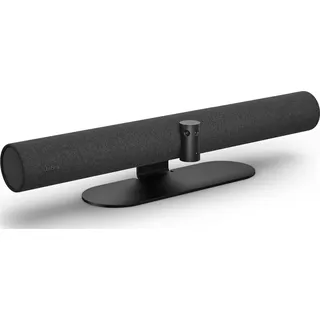 JABRA PanaCast 50 - Videokonferenzkomponente | 8200-237