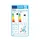 Midea Klimaanlage Xtreme Save Pro 12 | 3,5 kW