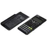 Casio fx-991ES Plus 2nd Edition