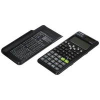 Casio fx-991ES Plus 2nd Edition