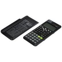Casio fx-991ES Plus 2nd Edition