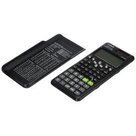 Casio fx-991ES Plus 2nd Edition