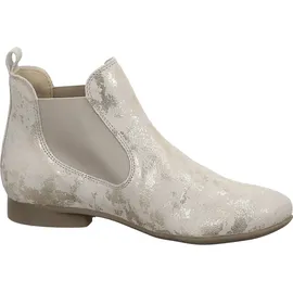 THINK! Guad 2 Stiefelette pearl 4020