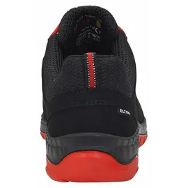 ELTEN Maddox Low ESD