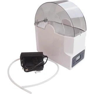 ESUN eBox Lite Filament Trocknung Dry Box (Box), 3D Drucker Zubehör