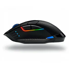 Corsair Dark Core RGB Pro SE Gaming Maus (CH-9315511-EU)