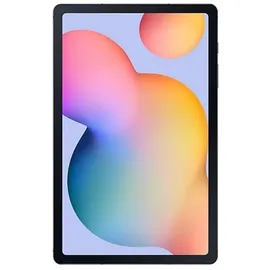 Samsung Galaxy Tab S6 Lite (2024) 10,4" 128 GB Wi-Fi Gray