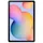 Samsung Galaxy Tab S6 Lite (2024) 10,4" 128 GB Wi-Fi Gray