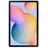 10,4" 128 GB Wi-Fi Gray