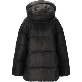 ATHLECIA Shaja W Short Puffer black 34