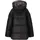 ATHLECIA Shaja W Short Puffer black 34