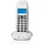 motorola voice C1001CBW+ weiß