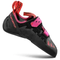 La Sportiva Tarantula Boulder Kletterschuhe (Größe 40.5, weiss)
