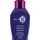 It's a 10 It ́s a 10 Miracle Leave-in Product 120 ml