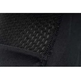 Cube X Nf Schwarz Modell Aktion