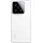 Xiaomi 15 5G 512 GB White