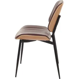 MCW MCW, Stühle, O44-6