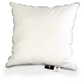 Stendebach Kopfkissen, S-Loft Kissen 80 cm x 80 cm
