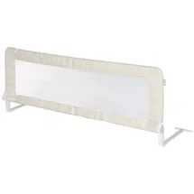 roba Rausfallschutz 40 x 150 cm beige