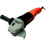 Black & Decker KG1202