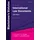 Oxford University Press Blackstone's International Law Documents (Blackstone's Statute Series)
