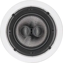 Magnat Interior IC 62