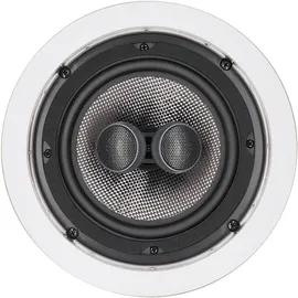 Magnat Interior IC 62