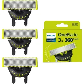 Omron X7 Smart Oberarm