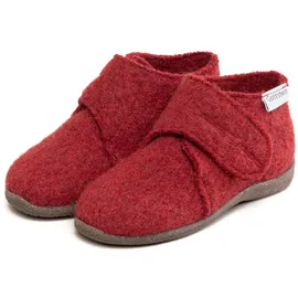 Gottstein Alpine Racer RU in rot - 22