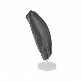 AeroCover Schutzhülle 240x68 Cm Grün Einfarbig Polyester