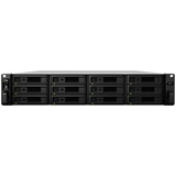 Synology Unified Controller UC3200, 8GB RAM, 2x Gb LAN, 1x 10GBase-T