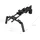 SmallRig 4480B Shoulder Rig Kit (Classic Version)