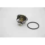 TRISCAN Thermostat für Kühlmittel 8620 31695