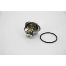 TRISCAN Thermostat für Kühlmittel 8620 31695