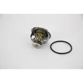 TRISCAN Thermostat für Kühlmittel 8620 31695