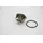 TRISCAN Thermostat für Kühlmittel 8620 31695