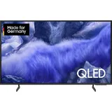 Samsung QEF1 QLED 4K Vision AI Smart TV (2025)