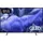 Samsung GQ50QEF1 50'' QLED 4K Vision AI Smart TV QEF1 (2025)