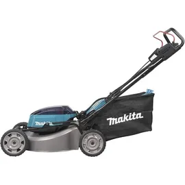 Makita DLM534Z ohne Akku