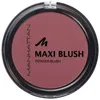 Maxi Blush 400 Rendez-vous,