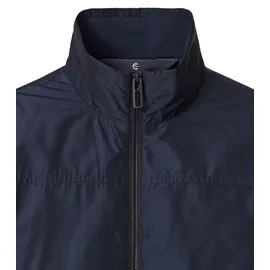CasaModa Blouson blau 2XL