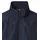 CasaModa Blouson blau 2XL