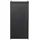 Ferm Living Sama 25 l Schwarz