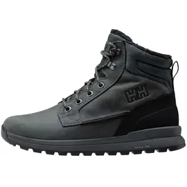 HELLY HANSEN Kelvin Lx charcoal/black (964) 11